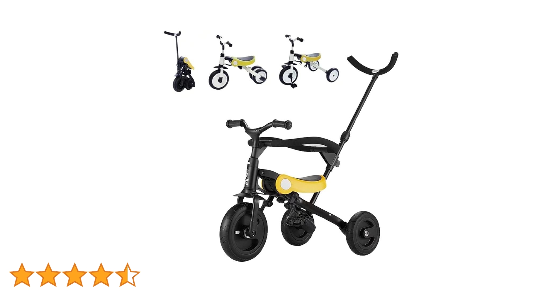 51n9szgHnzL.jpg_BO30,255,255,